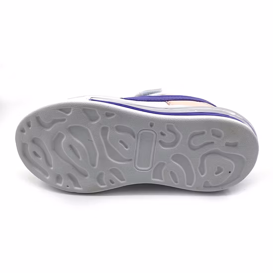 Schlichte, schwarz-weiße, lässige Segeltuch-Sneaker für Kinder, Kinder, Grundschule