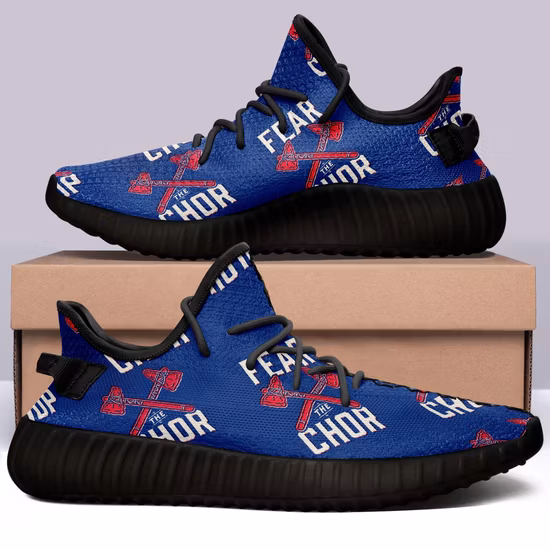 Gute Qualität Do Dropshipping Einzigartige Schädel Druck Schuhe für Männer Frau Leinwand Schuhe für Jugendliche Jungen Mädchen Mode Turnschuhe