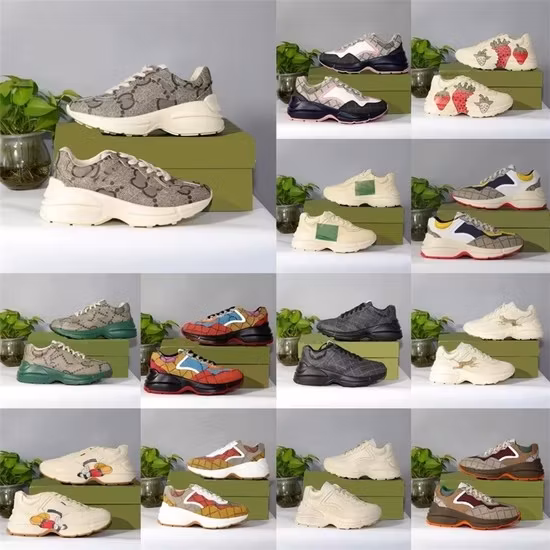 2022 Großhandel High-End-Custom-PU-Obermaterial, flache, modische Freizeitschuhe für Damen, bequeme Turnschuhe