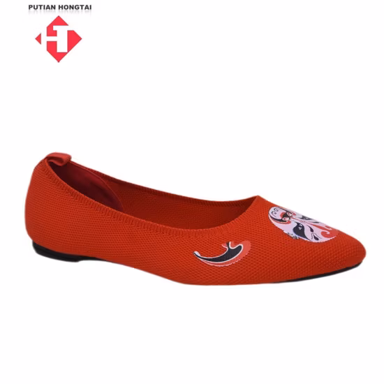 Frühlingsfrauen 2023 PU-Lederschuhe Trendige Damen-Freizeitschuhe berühmter Marken