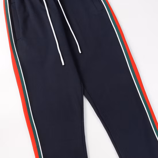 2020 China Factory Hochwertige PU-Oberschuhe zum Schnüren für Schuljungen, einfarbig, schwarz, klassische Sport-Freizeitschuhe für Herren